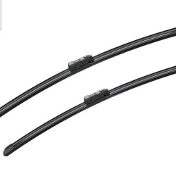 Μάκτρο καθαριστήρα BOSCH 3397014118