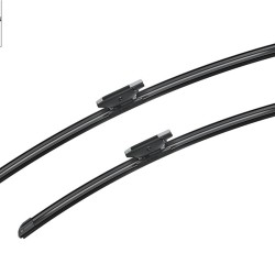 Μάκτρο καθαριστήρα BOSCH 3397014173