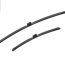 Υαλοκαθαριστήρες Αυτοκινήτου Bosch Aerotwin A179S 3397014179