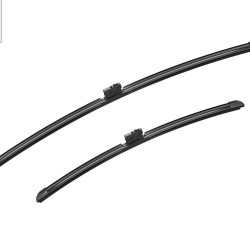 Μάκτρο καθαριστήρα BOSCH 3397014206