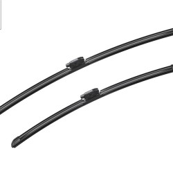 Υαλοκαθαριστήρες Αυτοκινήτου Bosch Aerotwin A494S 3397014494