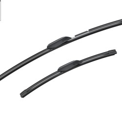 Υαλοκαθαριστήρες Αυτοκινήτου Bosch Aerotwin A818S 3397014818
