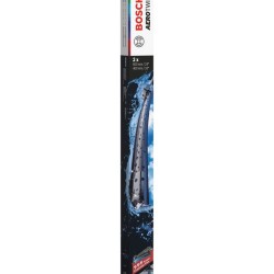 Υαλοκαθαριστήρες Αυτοκινήτου Bosch Aerotwin A994S 3397014877