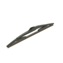 Υαλοκαθαριστήρας Αυτοκινήτου Bosch πίσω H314 3397015100