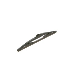 Υαλοκαθαριστήρας Αυτοκινήτου Bosch πίσω H314 3397015100