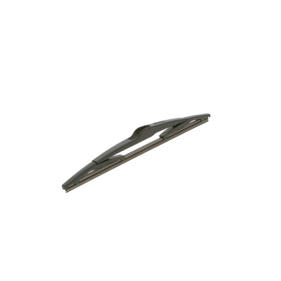 Υαλοκαθαριστήρας Αυτοκινήτου Bosch πίσω H314 3397015100