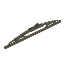 Υαλοκαθαριστήρας Αυτοκινήτου Bosch πίσω H313 3397015193