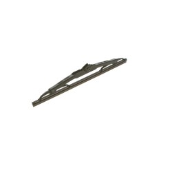 Υαλοκαθαριστήρας Αυτοκινήτου Bosch πίσω H313 3397015193