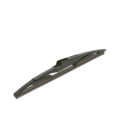 Υαλοκαθαριστήρας Αυτοκινήτου Bosch πίσω H275 3397015302