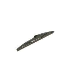Υαλοκαθαριστήρας Αυτοκινήτου Bosch πίσω H275 3397015302
