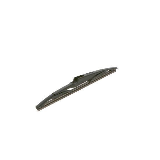 Υαλοκαθαριστήρας Αυτοκινήτου Bosch πίσω H275 3397015302