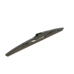 Υαλοκαθαριστήρας Αυτοκινήτου Bosch πίσω H318 3397015303