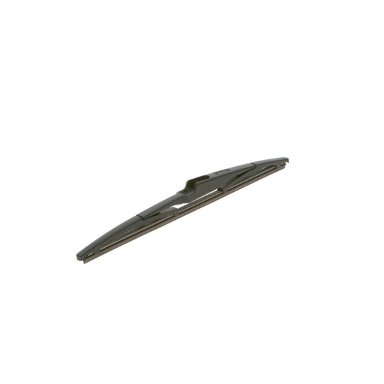 Υαλοκαθαριστήρας Αυτοκινήτου Bosch πίσω H318 3397015303
