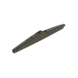 Μάκτρο καθαριστήρα BOSCH 3397015445 H210