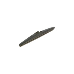 Μάκτρο καθαριστήρα BOSCH 3397015445 H210