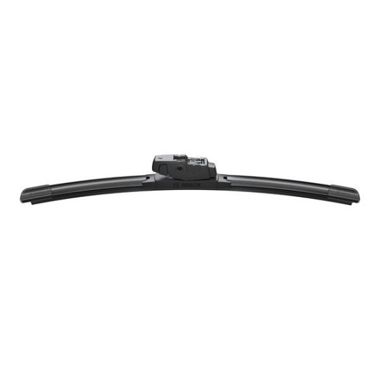 AEROECO 35(AE340) BOSCH ΜΑΚΤΡΟ ΥΑΛΟΚΑΘΑΡΙΣΤΗΡΑ 350mm