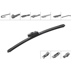 AEROECO 38(AE380) BOSCH ΜΑΚΤΡΟ ΥΑΛΟΚΑΘΑΡΙΣΤΗΡΑ 380mm