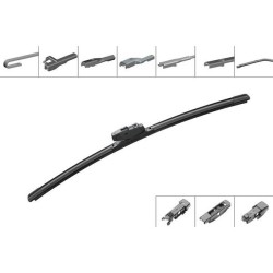 AEROECO 48(AE480) BOSCH ΜΑΚΤΡΟ ΥΑΛΟΚΑΘΑΡΙΣΤΗΡΑ 475mm