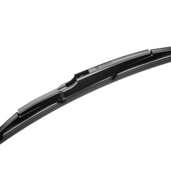 Υαλοκαθαριστήρας Αυτοκινήτου Bosch πίσω h284 3397015627