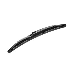 Υαλοκαθαριστήρας Αυτοκινήτου Bosch πίσω h284 3397015627