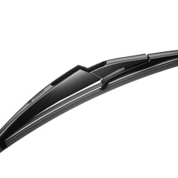 Υαλοκαθαριστήρας Αυτοκινήτου Bosch πίσω h231 3397015663