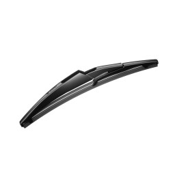 Υαλοκαθαριστήρας Αυτοκινήτου Bosch πίσω h231 3397015663