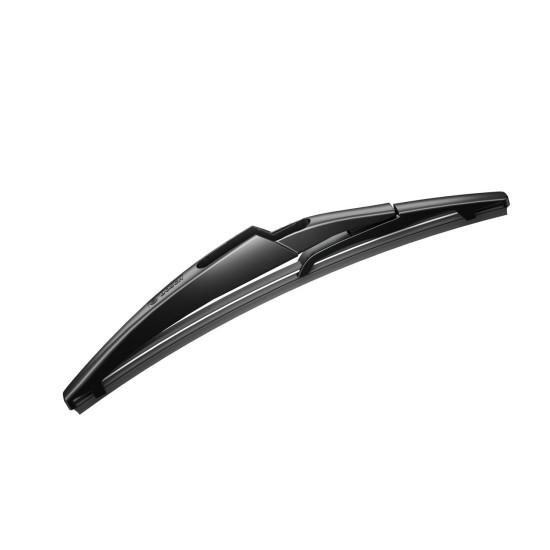 Υαλοκαθαριστήρας Αυτοκινήτου Bosch πίσω h231 3397015663