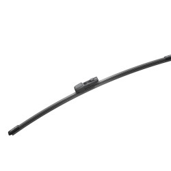 Υαλοκαθαριστήρας Αυτοκινήτου Bosch Aerotwin πίσω A383H 3397016087
