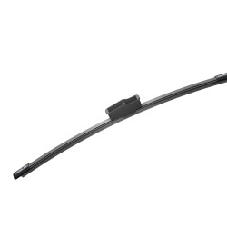Υαλοκαθαριστήρας Αυτοκινήτου Bosch Aerotwin Πίσω A325H 3397016117