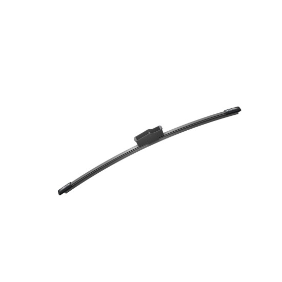 Υαλοκαθαριστήρας Αυτοκινήτου Bosch Aerotwin Πίσω A325H 3397016117