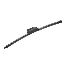 Υαλοκαθαριστήρας Αυτοκινήτου Bosch Aerotwin πίσω A300H 3397016271