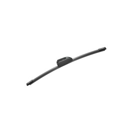 Υαλοκαθαριστήρας Αυτοκινήτου Bosch Aerotwin πίσω A300H 3397016271