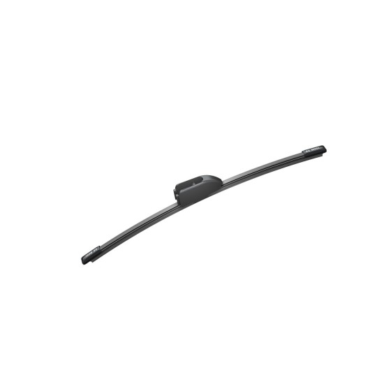 Υαλοκαθαριστήρας Αυτοκινήτου Bosch Aerotwin πίσω A300H 3397016271