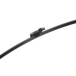 Μάκτρο καθαριστήρα BOSCH A335H - 3397016317
