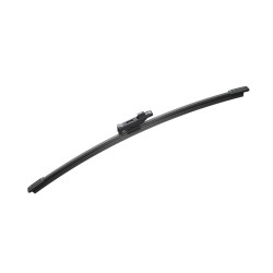 Μάκτρο καθαριστήρα BOSCH A335H - 3397016317