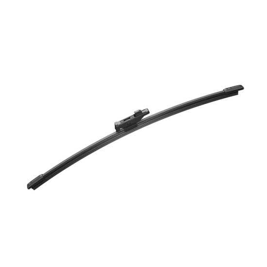 Μάκτρο καθαριστήρα BOSCH A335H - 3397016317