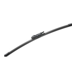 Υαλοκαθαριστήρας Αυτοκινήτου Bosch Πίσω A334H 3397016387