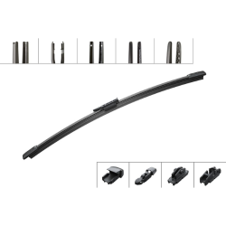 ΜΑΚΤΡΟ ΠΙΣΩ MULTICLIP 300 MM AM 30 H