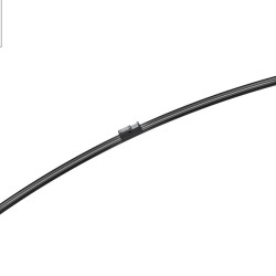 Υαλοκαθαριστήρας Αυτοκινήτου Bosch Aerotwin A960S 3397018960