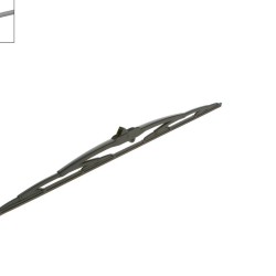 Υαλοκαθαριστήρας Bosch Twin Truck Ν65 - 3397018963