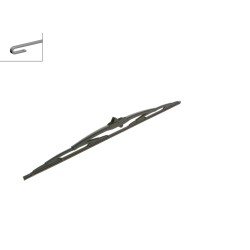Υαλοκαθαριστήρας Bosch Twin Truck Ν65 - 3397018963