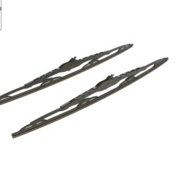 Μάκτρο καθαριστήρα BOSCH 3397118408