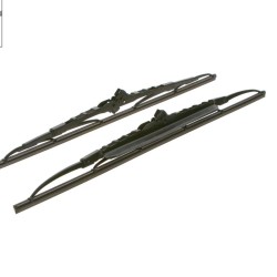 Υαλοκαθαριστήρες Αυτοκινήτου Bosch 502S
