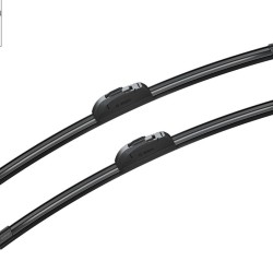 Υαλοκαθαριστήρες Αυτοκινήτου Bosch Aerotwin AR480S 3397118900
