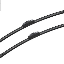 Υαλοκαθαριστήρες Αυτοκινήτου Bosch Aerotwin AR530S 3397118903