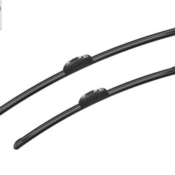 Υαλοκαθαριστήρες Αυτοκινήτου Bosch Aerotwin AR606S 3397118910