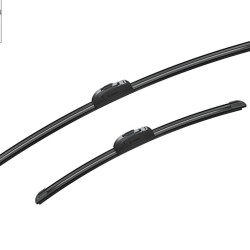Υαλοκαθαριστήρες Αυτοκινήτου Bosch Aerotwin AR813S 3397118912