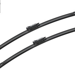 Υαλοκαθαριστήρες Αυτοκινήτου Bosch Aerotwin A922S 3397118922