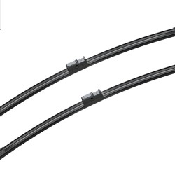 Υαλοκαθαριστήρες Αυτοκινήτου Bosch Aerotwin A925S 3397118925