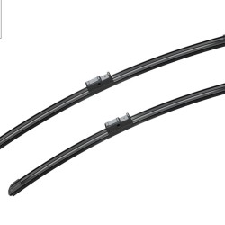 Υαλοκαθαριστήρες Αυτοκινήτου Bosch Aerotwin A927S 3397118927